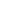 Click to enlarge image IMG_2003.jpg
